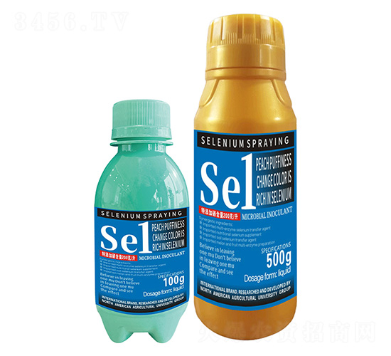 JD(zhun)ɫ1̖(ho)-r(nng)