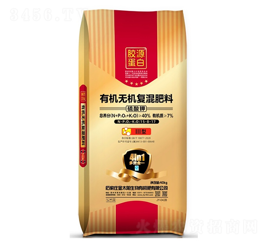 ЙC(j)o(w)C(j)(f)15-8-17-̫(yng)