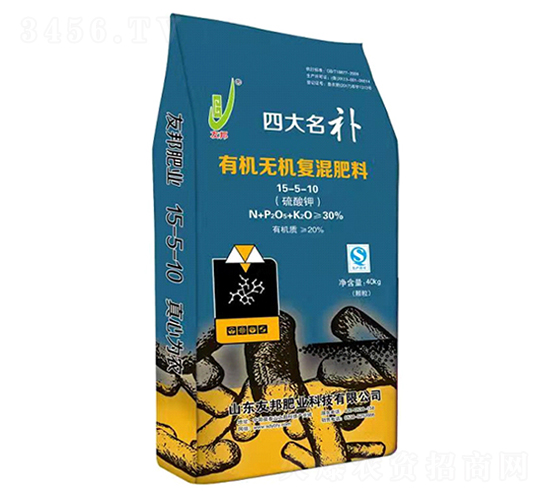 ЙC(j)oC(j)(f)15-5-10-Ĵa(b)-Ѱ