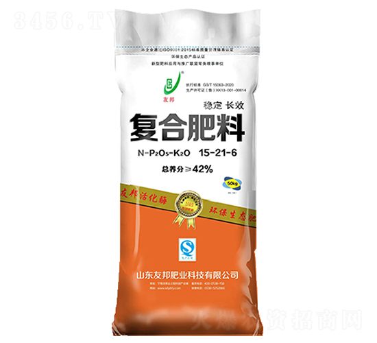 (wn)LЧͺϷ15-21-6-Ѱ