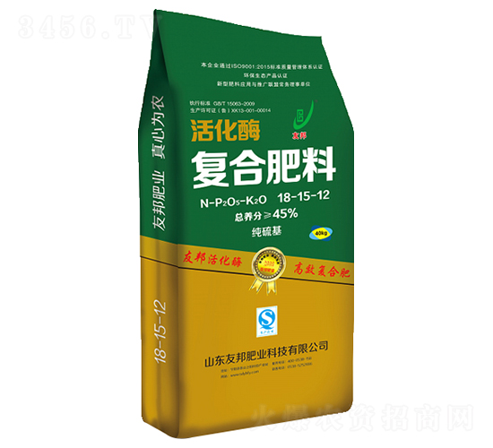 øͺϷ18-15-12-Ѱ