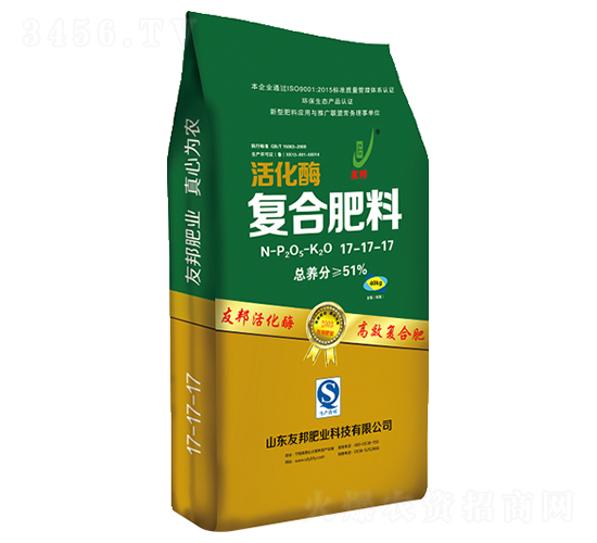 ø(f)Ϸ17-17-17-Ѱ