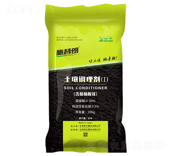 {(dio)턩20kg-ʩ-ס̷