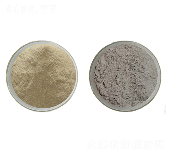 90%肽粉-杜斯農(nóng)