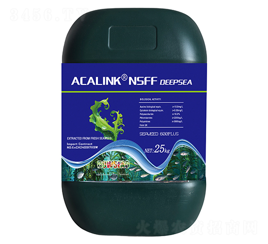 阿卡聯(lián)NSFF-杜斯農(nóng)