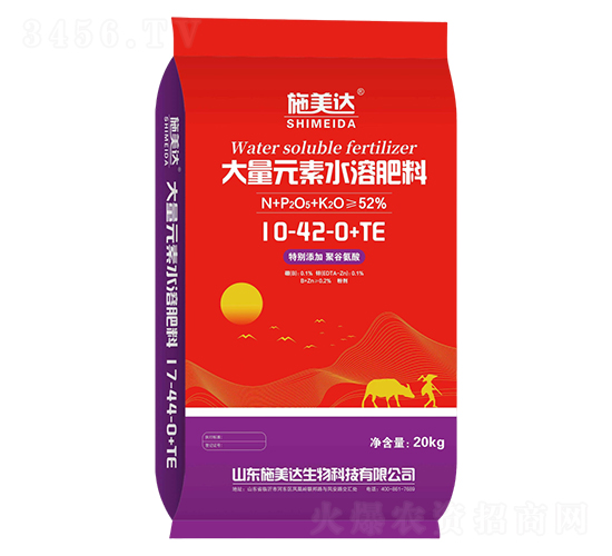 Ԫˮܷ10-42-0+TE-ʩ_(d)