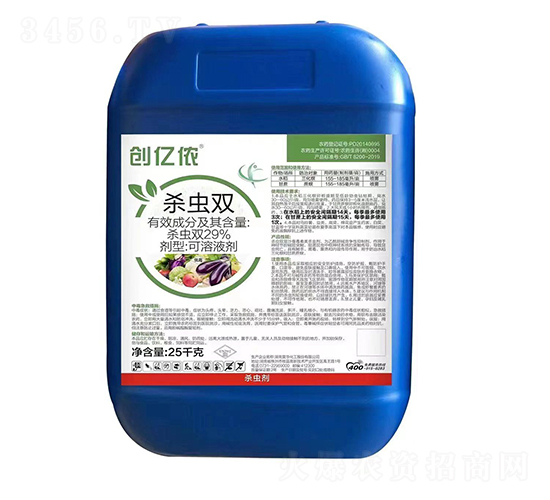 29%xp-(chung)|z-ĳǿƄ(chung)