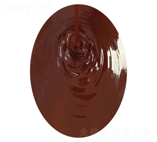 馬哈魚皮濃縮液-杜斯農(nóng)