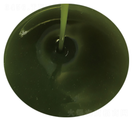 4%海帶液（草綠色原液）-杜斯農(nóng)