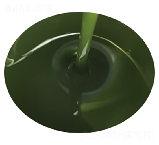 150g/L海帶液（墨綠色原液）-杜斯農(nóng)