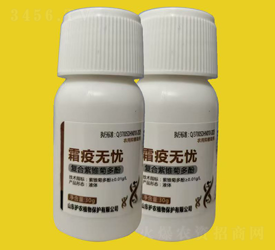 ˪ߟon-VVˎ-or(nng)ֲ