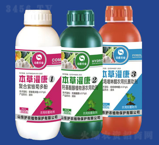 ݹ࿵b-ֲԴ-o(h)r(nng)ֲ