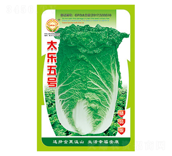 ײ˷N-̫̖Ʒ-̫NI(y)