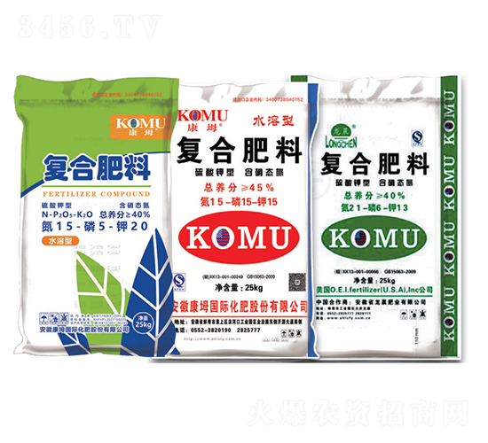 KOMUͺϷ-Sr(nng)I(y)