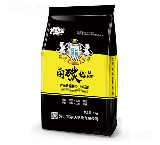 VԴS̼-̼(yu)Ʒ-ľ֮-