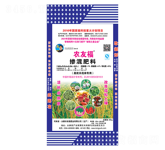 ߃(yu)ʾÓ-r(nng)Ѹ