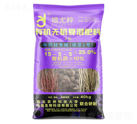 ˎČão1̖ЙCoC(f)15-5-5-ֲȴ-AF