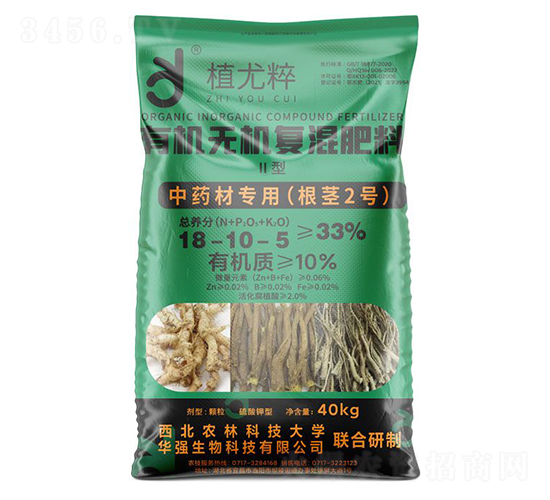 ˎČão2̖(ho)ЙC(j)o(w)C(j)(f)18-10-5-ֲȴ-A(qing)F(tun)