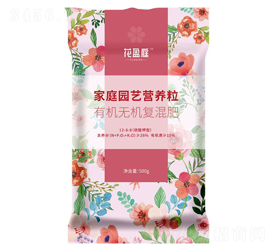 ͥ@ˇIB(yng)ЙCoCͻʣ12-6-8-ӯͥ-AF