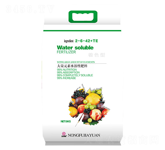 ɫʹԪˮܷ2-6-42+TE-r(nng)ڈ@