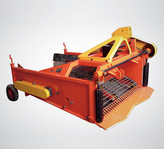 4Uի@C(j)-r(nng)I(y)C(j)е