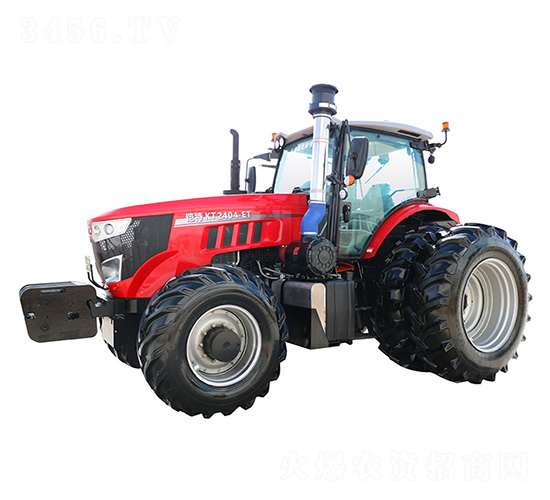 KT2404-ET݆ʽC-zr(nng)C