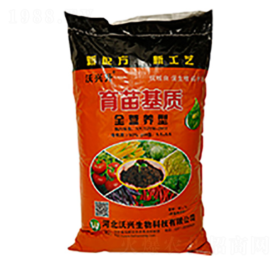 ȫI(yng)B(yng)|(zh)-d-d