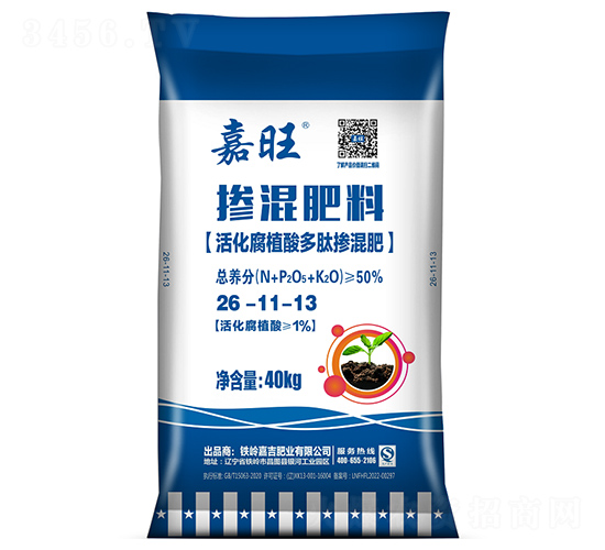 ֲē26-11-13--ʢԴ