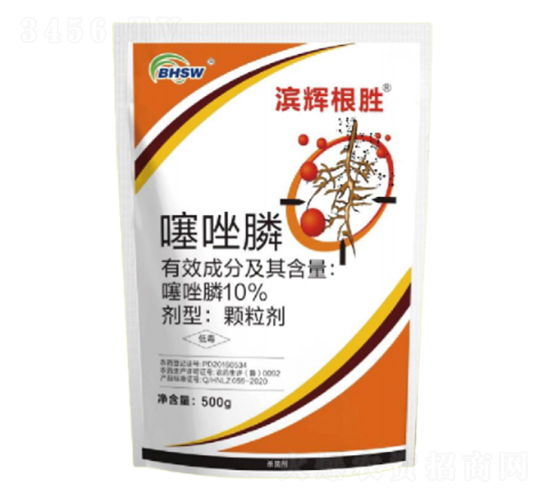 10%ֲwSw500g-IxL-Ix