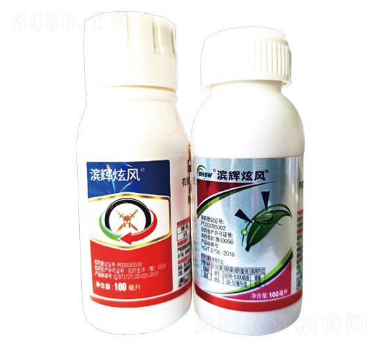 20%߻x+5%x-IxL(fng)-Ix