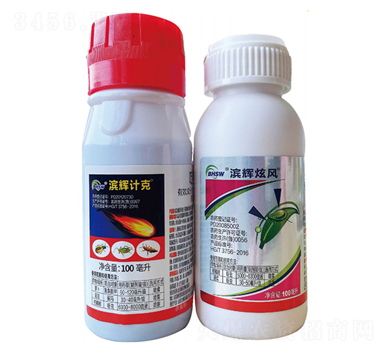 10%x+30%(lin)-IxӋ(j)+IxL(fng)-Ix