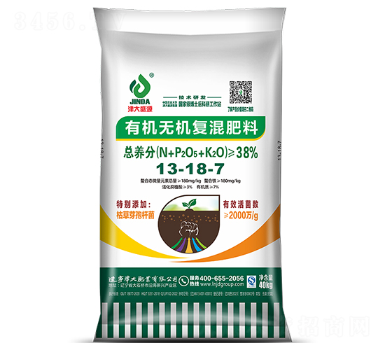 ЙC(j)oC(j)(f)13-18-7-ʢԴ