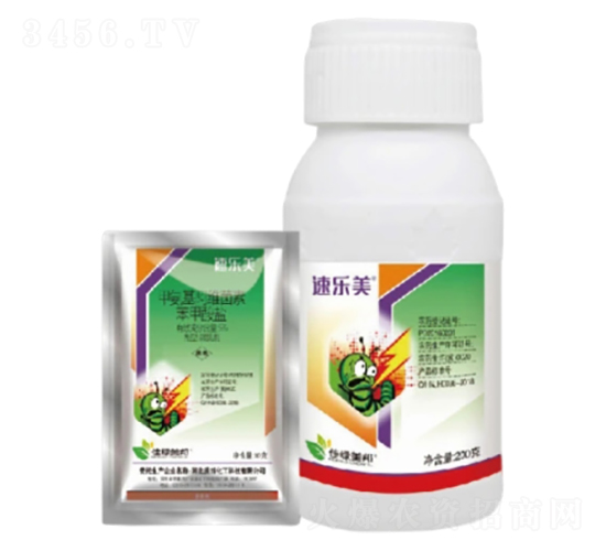 5.7%װSر}΢鄩-٘(l)-