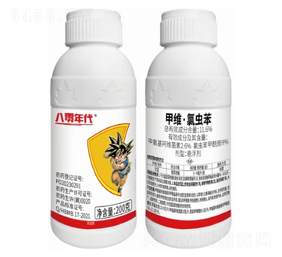 11.6%׾Sx(chng)Ҹ--