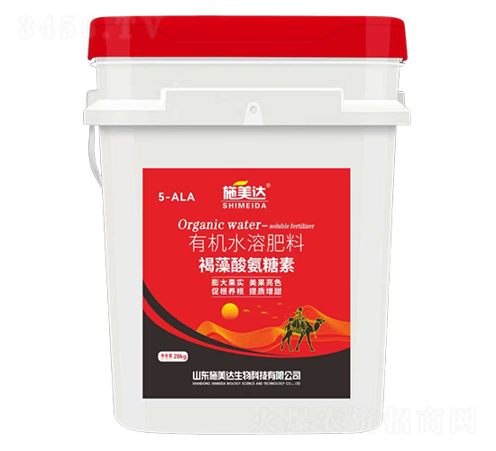 ᰱЙC(j)ˮܷ-ʩ_(d)