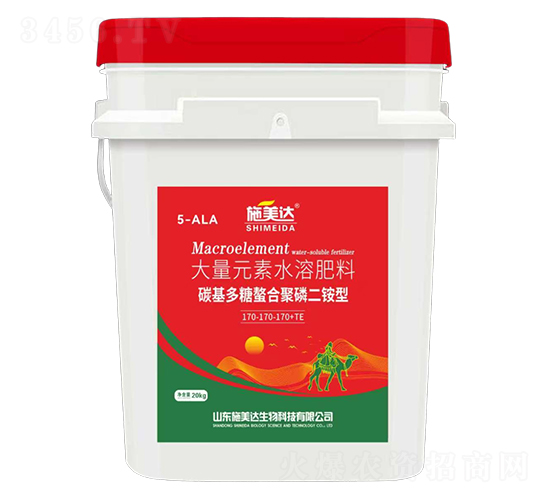 ̼Ͼ׶@ʹԪˮܷ170-170-170+TE-ʩ_