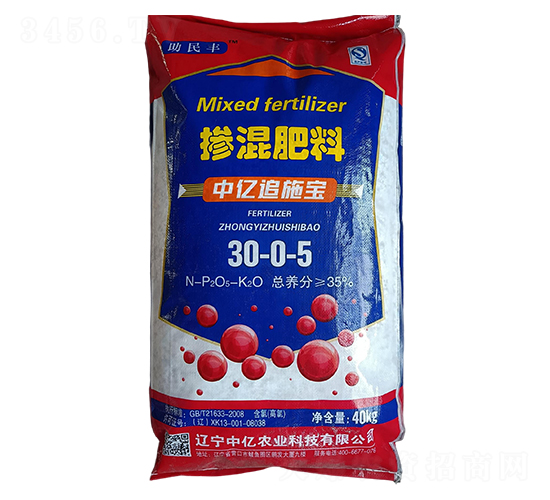 Ѓ|׷ʩ30-0-5-S-Ѓ|r(nng)I(y)