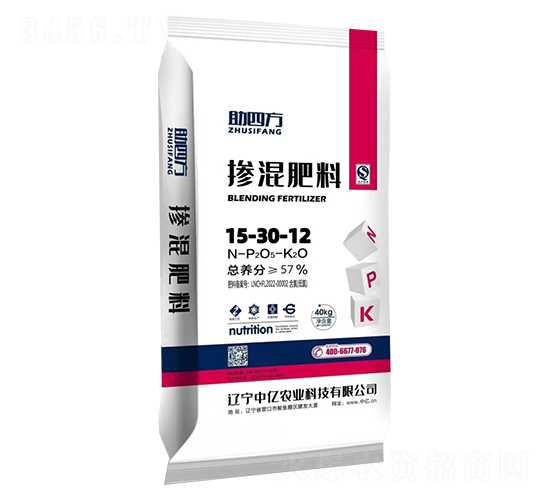 15-30-12-ķ-Ѓ|r(nng)I(y)