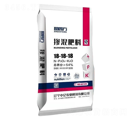 18-18-18-ķ-Ѓ|rI(y)