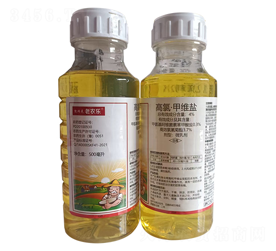 4%ȡ׾S}-r(nng)(l)-P