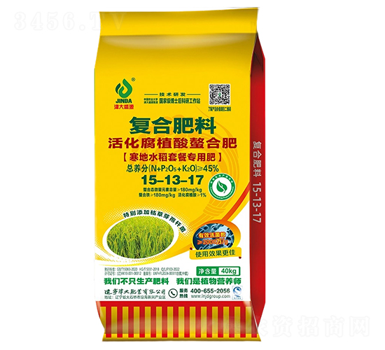 ֲϷ15-13-17-ʢԴ