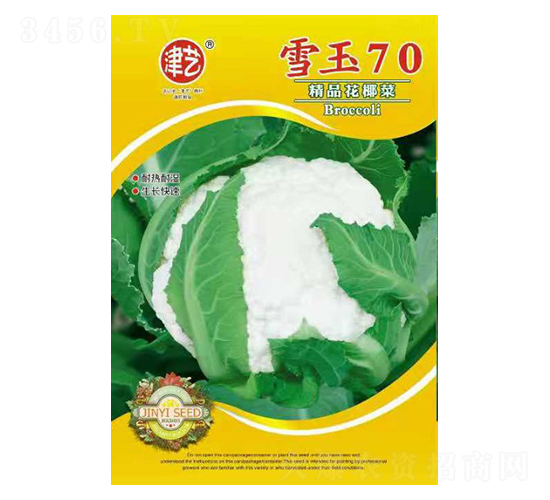 ˷N-ѩ70-Sr(nng)I(y)