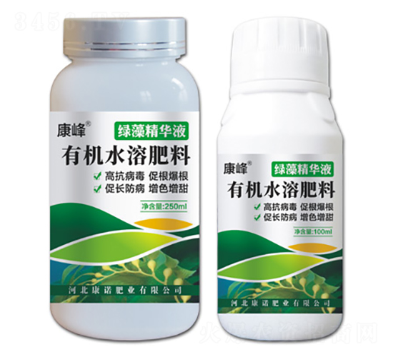 ЙCˮܷ-G徫AҺ-ZʘI(y)