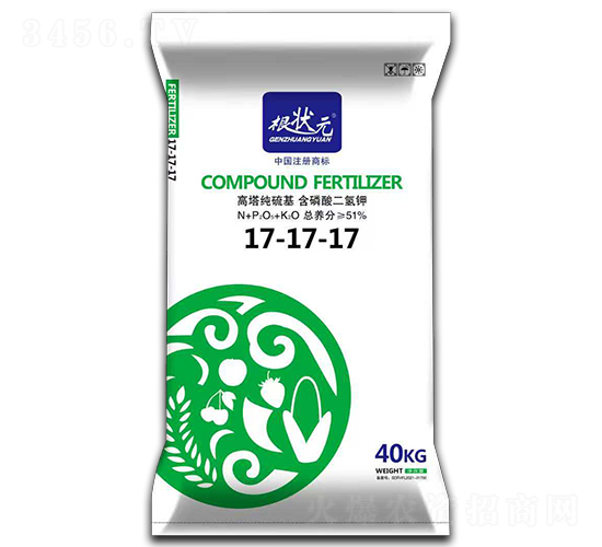 ⛏ͺϷ17-17-17-Ԫ-W(wng)(lin)