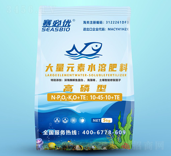 ʹԪˮܷ10-45-10+TE-ِ؃(yu)