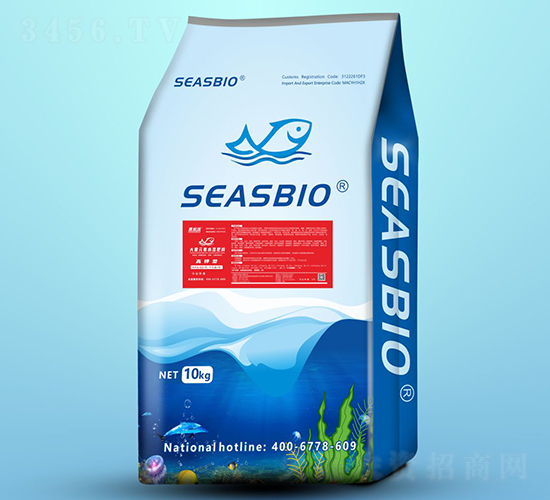 10kgʹԪˮܷ11-5-40+TE-ِ؃(yu)