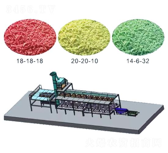 ᘠܷa(chn)FLY-37AC-f(xi)(chung)Cе