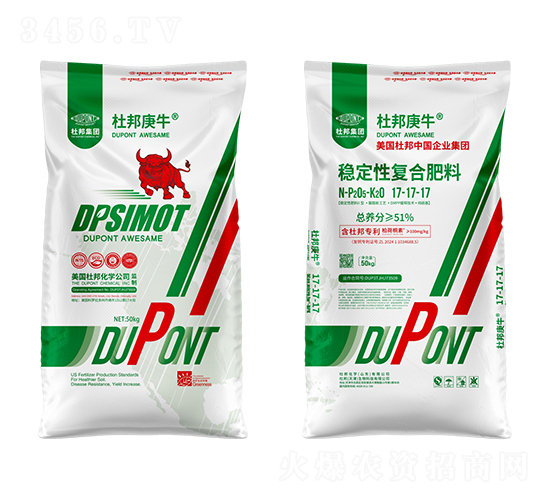 (wn)ԏ(f)Ϸ17-17-17-Űţ-Ű