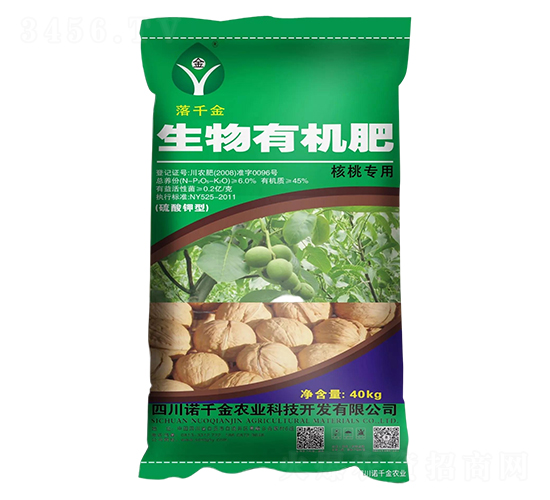 ҌЙC-ǧ-Zǧr(nng)I(y)