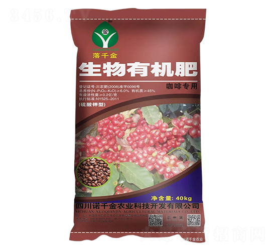 ȌЙC(j)-ǧ-Zǧr(nng)I(y)